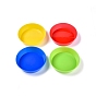 Plastic Art Paint Tray Palette for Kids, Art Craft Painting Tool