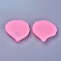 Food Grade Silicone Molds, Fondant Molds, For DIY Cake Decoration, Chocolate, Candy, UV Resin & Epoxy Resin Jewelry Making, Rose Petals