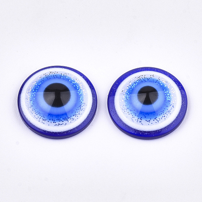 Craft Resin Doll Eyes, Stuffed Toy Eyes