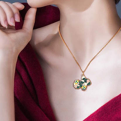 18 шт 6 цвета сплава эмалевые подвески, Пчелы, для ювелирных изделий ожерелье браслет серьги изготовление ремесел