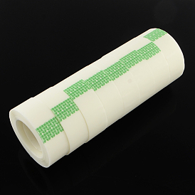 Клей упаковочной ленты / запечатывания коробки