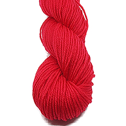 Acrylic Fiber Yarn, for Weaving, Knitting & Crochet