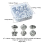 20g perles en plastique ccb, pour le bricolage fabrication de bijoux, formes mixtes