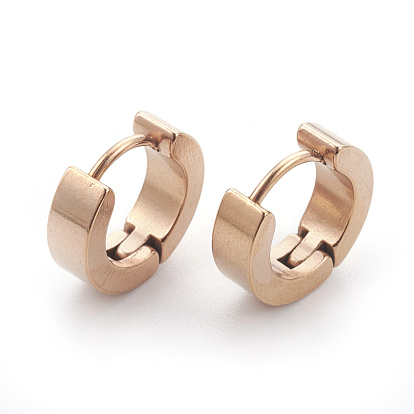 Brass Dangle Earrings Sets, Ring
