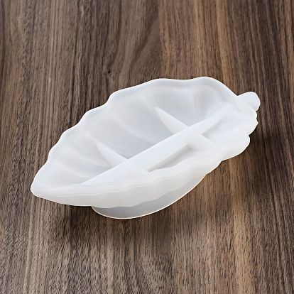Силиконовые формы для подноса для посуды своими руками, формы для хранения, для уф-смолы, изготовление изделий из эпоксидной смолы