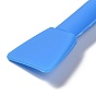 Silicone Stirring Sticks, Reusable Resin Craft Tool