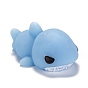 Shark Shape Stress Toy, Funny Fidget Sensory Toy, for Stress Anxiety Relief