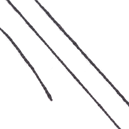 21s/2 8# хлопковые нитки для вязания крючком, мерсеризованная хлопковая пряжа, для ткачества, вязание крючком