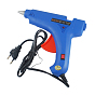 Jewelry Tools, Glue Gun, 160x200mm, Voltage: 110-240V, Fit for 11mm Glue Stick