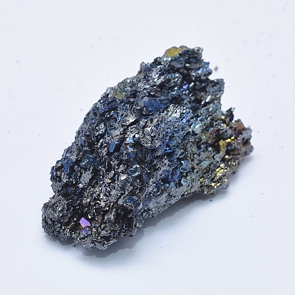 Украшения из натурального угля и кварца, грубый необработанный камень, для лапидарного, акробатика, полировка и поделки