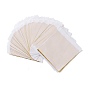 Foil Paper, For Foil Gilding Flakes Making, for Nail Art, Resin Craft, Jewelry Making, Painting, Square