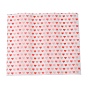 Disposable Cake Food Wrapping Paper, Greaseproof Paper