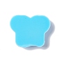 Valentine's Day Silicone Molds, Resin Casting Molds, for Ear Stud Craft Making