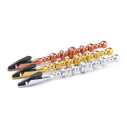 ABS Plastic Bracelet Helper, for Helping Jewelry Wearing Tool
