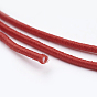 Elastic Cords, Stretchy String, for Bracelets, Necklaces, Jewelry Making