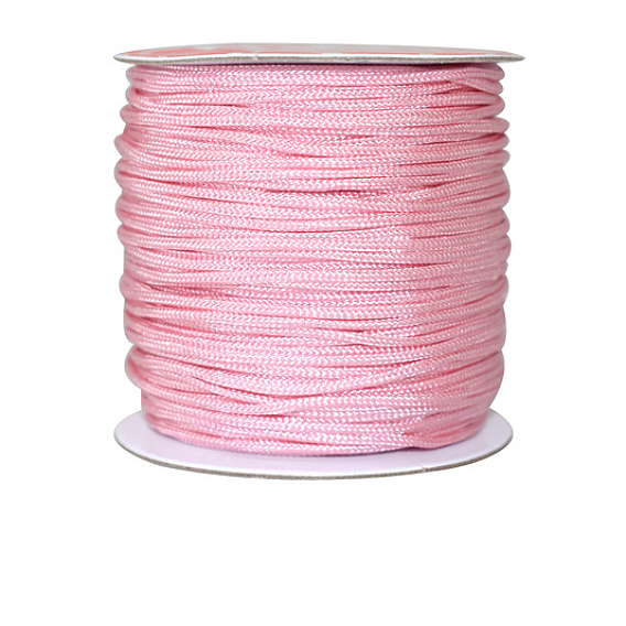 Cable de hilo de nylon, para la fabricación de la joyería