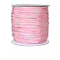 Cable de hilo de nylon, para la fabricación de la joyería