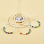 304 Surgical Stainless Steel Wine Glass Charms Rings, Hoop Earring Findings