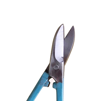 Stainless Steel Pliers, Flat Nose Pliers for Jewelry Making Supplies