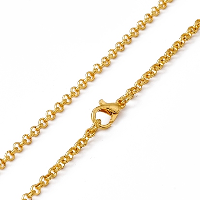 Сублимация пустой алюминиевый кулон ожерелье, Ожерелье с кулоном в виде куба из сплава для мужчин и женщин