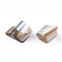 Freshwater Shell Beads, Chip