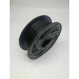 Пластиковый шнур, 3 д принтерная нить