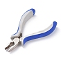 Carbon Steel Jewelry Pliers, Wire Cutter Pliers, Ferronicke