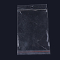 OPP Cellophane Bags, Rectangle