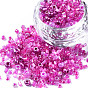 Glass Seed Beads, Mixed Style, Mixed Shapes