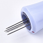 ABS Plastic Punch Needle