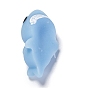 Shark Shape Stress Toy, Funny Fidget Sensory Toy, for Stress Anxiety Relief