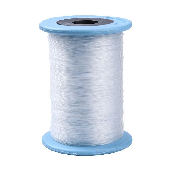 Fishing Thread Nylon Wire