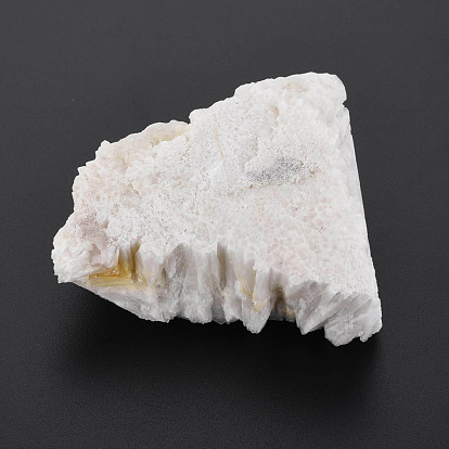 Натуральный druzy кварц кристалл дома украшения, дисплей украшения, самородки