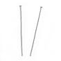 304 Stainless Steel Flat Head Pins