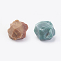 Rough Raw Natural Gemstone Home Display Decorations, Nuggets