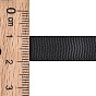 Grosgrain ленты, 3/8 дюйм (10 мм), около 100 ярдов / рулон (91.44 м / рулон)