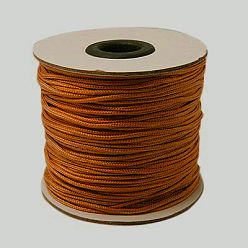 Peru Nylon Thread, Peru, 1.5mm, about 100yards/roll