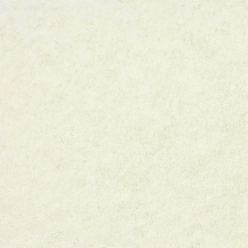 Miellat Bijoux flocage, polyester, tissu autocollant, rectangle, miellat, 29.5x20x0.07cm, 20pcs / set