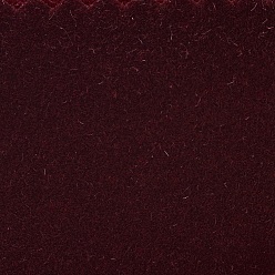 Коричневый Стекающая ткань, самоклеящаяся ткань, коричневые, 40x28.9~29 см, 12 листов / комплект