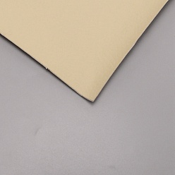 Мокасин Самоклеящаяся ткань из искусственной кожи, прямоугольные, мокасин, 120x40.4x0.08 см