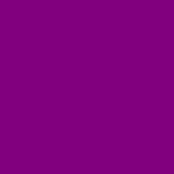 Púrpura Cubierta de cinturón transparente de plástico tijeras en forma de u, tijeras de hilo de pescar en punto de cruz, tijeras de acero inoxidable de hilo afilado, tijera artesanal, púrpura, 115x18 mm