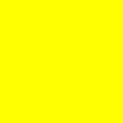 Jaune Couvre-ceinture transparent en plastique ciseaux en forme de U, ciseaux de ligne de pêche au point de croix, ciseaux en acier inoxydable à fil pointu, ciseaux d'artisanat, jaune, 115x18mm