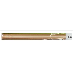 Светло-коричневый Сургучные палочки, для ретро старинные сургучной печати, загар, 135x11x11 мм