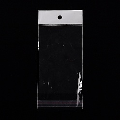 Белый Целлофановые пакеты, белые, 8x6 см, односторонняя толщина: 0.025 мм, внутренняя мера: 5.7x6 см, отверстие : 6 мм