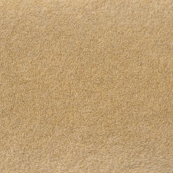 Bronze Bijoux flocage, polyester, tissu autocollant, rectangle, tan, 29.5x20x0.07cm, 20pcs / set