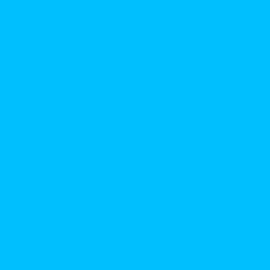 Cielo Azul Oscuro Moldes para derretir cera de oso de silicona con cavidades, para la fabricación artesanal de cuentas de sello de cera diy, Rectángulo, cielo azul profundo, 50 mm