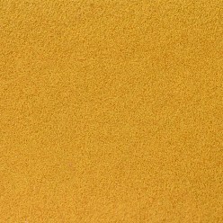Оранжевый Стекающая ткань, самоклеящаяся ткань, оранжевые, 40x28.9~29 см, 12 листов / комплект