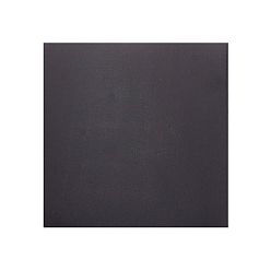 Electrophoresis Black 201 соединительные звенья нержавеющие, боком пересекают, электрофорез черный, 30x14x2 мм, отверстие : 1.8 мм