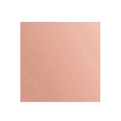 Розовое Золото 304 штифт из нержавеющей стали, розовое золото , 40 мм, отверстия: 2 мм, штифты: 0.7 мм
