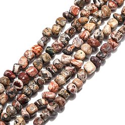 Ocean Jasper Gemstone Strands, Chinese Ocean Jasper, The beads about 3~5mm, hole: 0.8mm, 15.5 inch, 82pcs/strand
